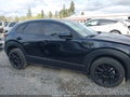 2021 Mazda CX-30 — photo 13 of 18 | VIN 3MVDMBCLXMM253710