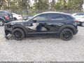 2021 Mazda CX-30 — photo 14 of 18 | VIN 3MVDMBCLXMM253710