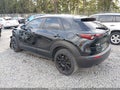 2021 Mazda CX-30 — photo 3 of 18 | VIN 3MVDMBCLXMM253710
