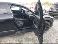 2021 Mazda CX-30 — photo 5 of 18 | VIN 3MVDMBCLXMM253710