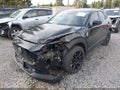 2021 Mazda CX-30 — photo 6 of 18 | VIN 3MVDMBCLXMM253710
