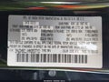 2021 Mazda CX-30 — photo 9 of 18 | VIN 3MVDMBCLXMM253710