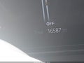 2025 BMW i4 — photo 16 of 17 | VIN WBY43HD08SFU02297