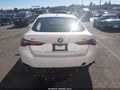 2025 BMW i4 — photo 17 of 17 | VIN WBY43HD08SFU02297