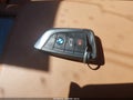 2025 BMW i4 — photo 11 of 17 | VIN WBY43HD08SFU02297