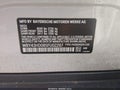 2025 BMW i4 — photo 9 of 17 | VIN WBY43HD08SFU02297