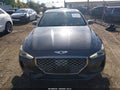 2020 Genesis G70 — photo 13 of 17 | VIN KMTG34LE3LU050832