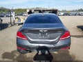 2020 Genesis G70 — photo 17 of 17 | VIN KMTG34LE3LU050832