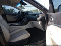 2020 Genesis G70 — photo 5 of 17 | VIN KMTG34LE3LU050832