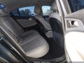 2020 Genesis G70 — photo 8 of 17 | VIN KMTG34LE3LU050832
