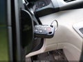 2011 Honda Odyssey — photo 11 of 22 | VIN 5FNRL5H92BB032080