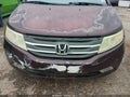 2011 Honda Odyssey — photo 19 of 22 | VIN 5FNRL5H92BB032080