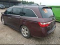 2011 Honda Odyssey — photo 3 of 22 | VIN 5FNRL5H92BB032080
