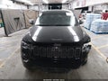 2019 Jeep Grand Cherokee — photo 11 of 15 | VIN 1C4RJEBG2KC699385