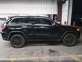 2019 Jeep Grand Cherokee — photo 12 of 15 | VIN 1C4RJEBG2KC699385