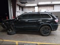 2019 Jeep Grand Cherokee — photo 13 of 15 | VIN 1C4RJEBG2KC699385