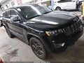2019 Jeep Grand Cherokee — photo 1 of 15 | VIN 1C4RJEBG2KC699385