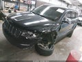 2019 Jeep Grand Cherokee — photo 2 of 15 | VIN 1C4RJEBG2KC699385