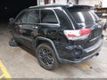 2019 Jeep Grand Cherokee — photo 3 of 15 | VIN 1C4RJEBG2KC699385