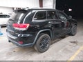 2019 Jeep Grand Cherokee — photo 4 of 15 | VIN 1C4RJEBG2KC699385
