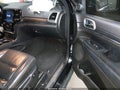 2019 Jeep Grand Cherokee — photo 5 of 15 | VIN 1C4RJEBG2KC699385