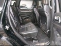 2019 Jeep Grand Cherokee — photo 8 of 15 | VIN 1C4RJEBG2KC699385