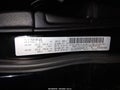 2019 Jeep Grand Cherokee — photo 9 of 15 | VIN 1C4RJEBG2KC699385