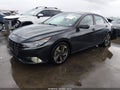 2021 Hyundai Elantra — photo 2 of 17 | VIN 5NPLN4AG7MH042272