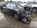 2021 Hyundai Elantra — photo 3 of 17 | VIN 5NPLN4AG7MH042272