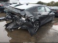 2021 Hyundai Elantra — photo 4 of 17 | VIN 5NPLN4AG7MH042272