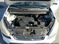 2013 Kia Soul — photo 10 of 19 | VIN KNDJT2A59D7761740
