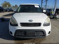 2013 Kia Soul — photo 13 of 19 | VIN KNDJT2A59D7761740