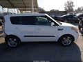 2013 Kia Soul — photo 14 of 19 | VIN KNDJT2A59D7761740