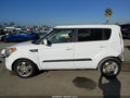 2013 Kia Soul — photo 15 of 19 | VIN KNDJT2A59D7761740