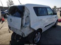 2013 Kia Soul — photo 18 of 19 | VIN KNDJT2A59D7761740