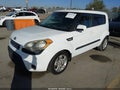 2013 Kia Soul — photo 2 of 19 | VIN KNDJT2A59D7761740