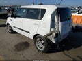 2013 Kia Soul — photo 3 of 19 | VIN KNDJT2A59D7761740