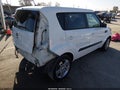 2013 Kia Soul — photo 4 of 19 | VIN KNDJT2A59D7761740