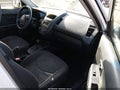 2013 Kia Soul — photo 5 of 19 | VIN KNDJT2A59D7761740