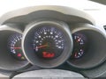 2013 Kia Soul — photo 7 of 19 | VIN KNDJT2A59D7761740