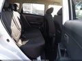 2013 Kia Soul — photo 8 of 19 | VIN KNDJT2A59D7761740