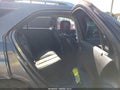 2012 Chevrolet Equinox — photo 8 of 11 | VIN 2GNALFEK0C6258823