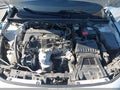 2022 Honda Civic — photo 10 of 17 | VIN 2HGFE2F21NH576832