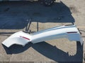 2022 Honda Civic — photo 12 of 17 | VIN 2HGFE2F21NH576832