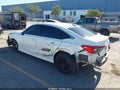 2022 Honda Civic — photo 3 of 17 | VIN 2HGFE2F21NH576832