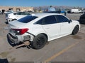 2022 Honda Civic — photo 4 of 17 | VIN 2HGFE2F21NH576832