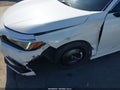 2022 Honda Civic — photo 6 of 17 | VIN 2HGFE2F21NH576832