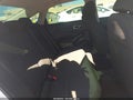 2022 Honda Civic — photo 8 of 17 | VIN 2HGFE2F21NH576832