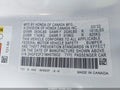 2022 Honda Civic — photo 9 of 17 | VIN 2HGFE2F21NH576832