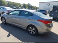 2013 Hyundai Elantra — photo 3 of 16 | VIN KMHDH4AE1DU571860